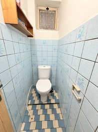 Prodej domu 240 m², Halenkov