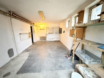 Prodej domu 240 m², Halenkov