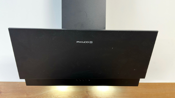 Pronájem bytu 3+1 v osobním vlastnictví 66 m², Kladno