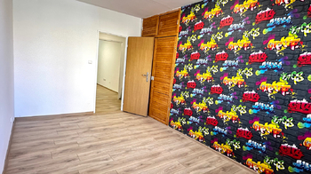 Pronájem bytu 3+1 v osobním vlastnictví 66 m², Kladno