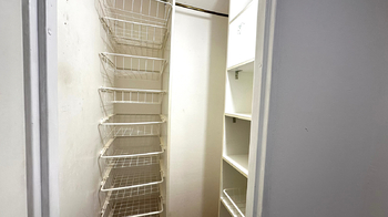 Pronájem bytu 3+1 v osobním vlastnictví 66 m², Kladno