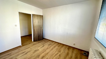 Pronájem bytu 3+1 v osobním vlastnictví 66 m², Kladno