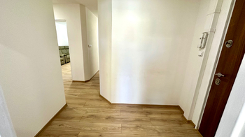 Pronájem bytu 3+1 v osobním vlastnictví 66 m², Kladno