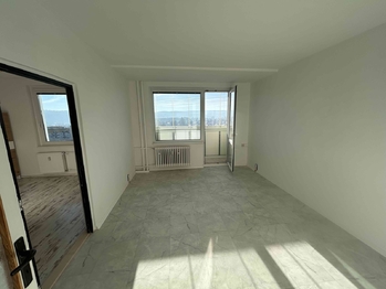 Prodej bytu 2+1 v osobním vlastnictví 58 m², Karlovy Vary