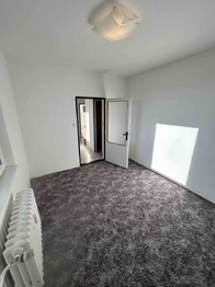 Prodej bytu 2+1 v osobním vlastnictví 58 m², Karlovy Vary