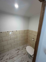 Prodej bytu 2+1 v osobním vlastnictví 58 m², Karlovy Vary