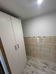 Prodej bytu 2+1 v osobním vlastnictví 58 m², Karlovy Vary