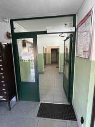 Prodej bytu 2+1 v osobním vlastnictví 58 m², Karlovy Vary