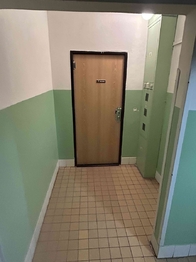 Prodej bytu 2+1 v osobním vlastnictví 58 m², Karlovy Vary