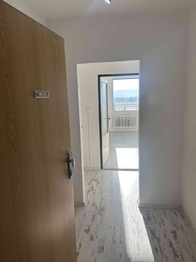 Prodej bytu 2+1 v osobním vlastnictví 58 m², Karlovy Vary