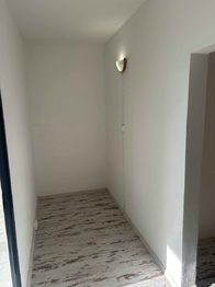 Prodej bytu 2+1 v osobním vlastnictví 58 m², Karlovy Vary