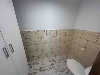 Prodej bytu 2+1 v osobním vlastnictví 58 m², Karlovy Vary