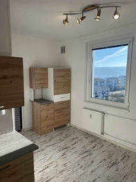 Prodej bytu 2+1 v osobním vlastnictví 58 m², Karlovy Vary