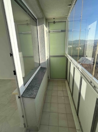 Prodej bytu 2+1 v osobním vlastnictví 58 m², Karlovy Vary