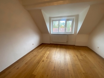 Pronájem bytu 3+kk v osobním vlastnictví 96 m², Praha 5 - Smíchov