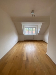 Pronájem bytu 3+kk v osobním vlastnictví 96 m², Praha 5 - Smíchov