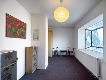 Prodej domu 103 m², Brno