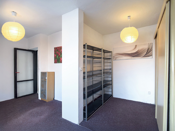 Prodej domu 103 m², Brno