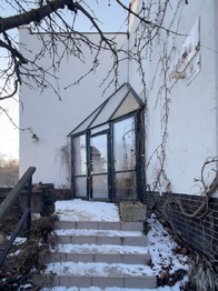 Prodej domu 103 m², Brno