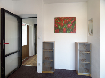 Prodej domu 103 m², Brno