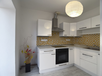 Prodej domu 103 m², Brno