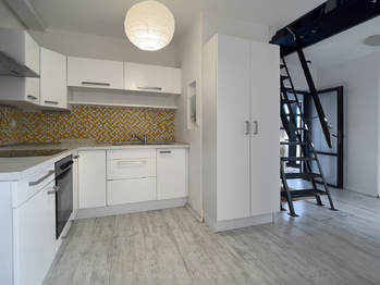 Prodej domu 103 m², Brno