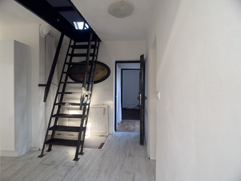 Prodej domu 103 m², Brno