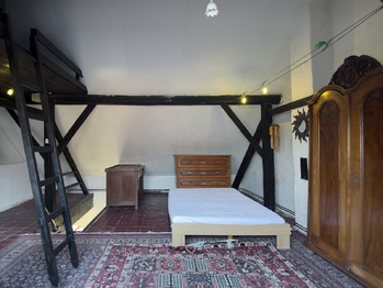 Prodej domu 103 m², Brno