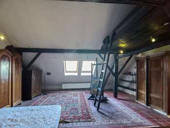 Prodej domu 103 m², Brno