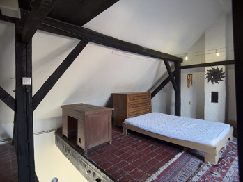 Prodej domu 103 m², Brno