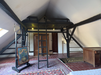 Prodej domu 103 m², Brno