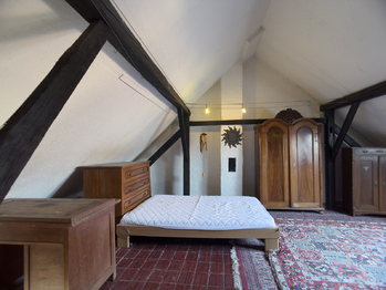 Prodej domu 103 m², Brno