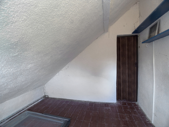 Prodej domu 103 m², Brno