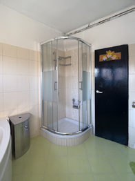 Prodej domu 103 m², Brno