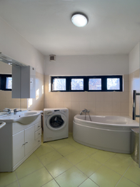 Prodej domu 103 m², Brno