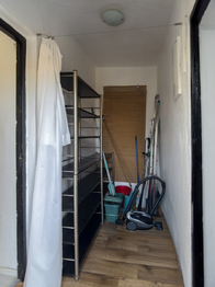 Prodej domu 103 m², Brno