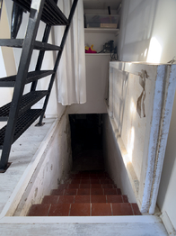 Prodej domu 103 m², Brno