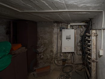 Prodej domu 103 m², Brno