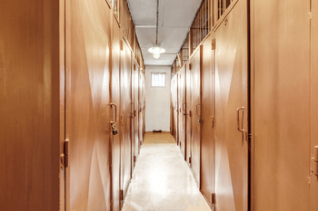 Prodej bytu 2+kk v družstevním vlastnictví 39 m², Praha 4 - Kamýk