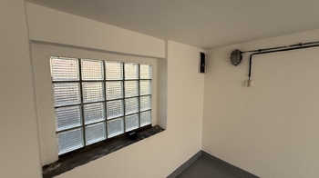 Prodej garáže 23 m², Kralupy nad Vltavou