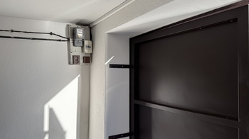 Prodej garáže 23 m², Kralupy nad Vltavou