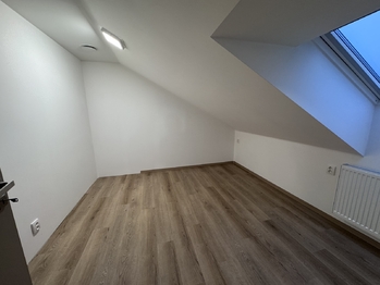 Pronájem bytu 2+kk v osobním vlastnictví 60 m², Lanškroun