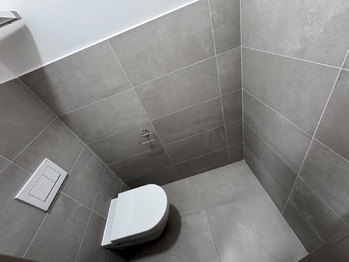 Pronájem bytu 2+kk v osobním vlastnictví 60 m², Lanškroun