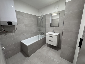 Pronájem bytu 2+kk v osobním vlastnictví 60 m², Lanškroun