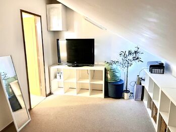 Prodej bytu 4+kk v osobním vlastnictví 136 m², Liberec