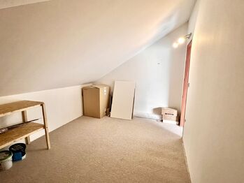 Prodej bytu 4+kk v osobním vlastnictví 136 m², Liberec