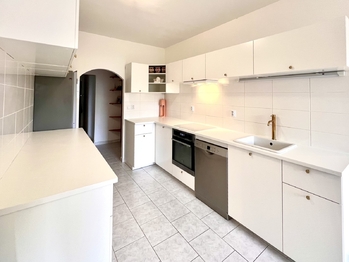 Prodej bytu 4+kk v osobním vlastnictví 136 m², Liberec