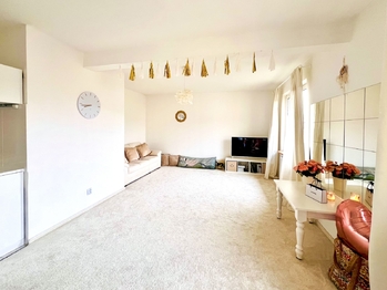 Prodej bytu 4+kk v osobním vlastnictví 136 m², Liberec