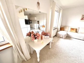 Prodej bytu 4+kk v osobním vlastnictví 136 m², Liberec