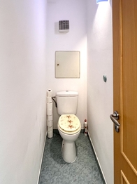 Prodej bytu 4+kk v osobním vlastnictví 136 m², Liberec